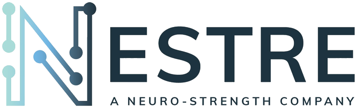 NESTRE logo